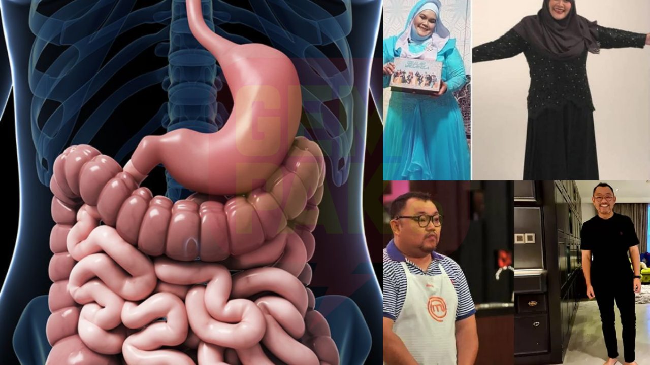 bariatrik-header.jpg