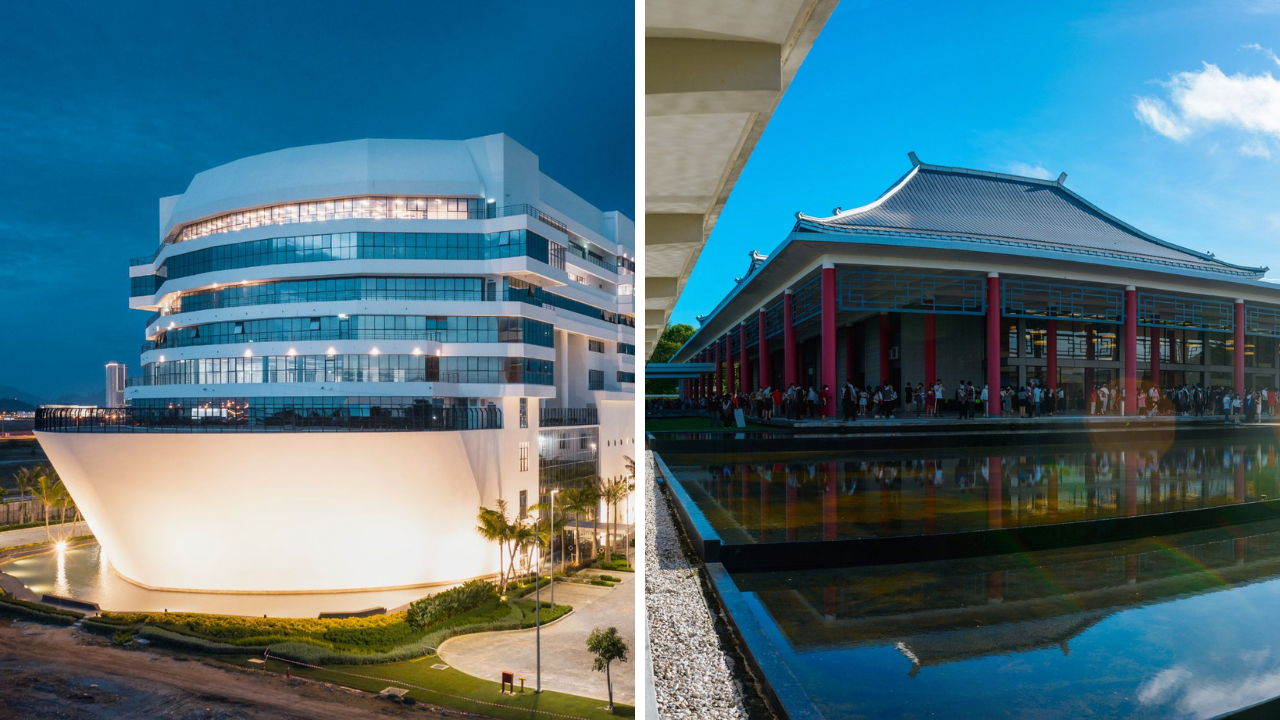 beautiful-campus-in-malaysia.png