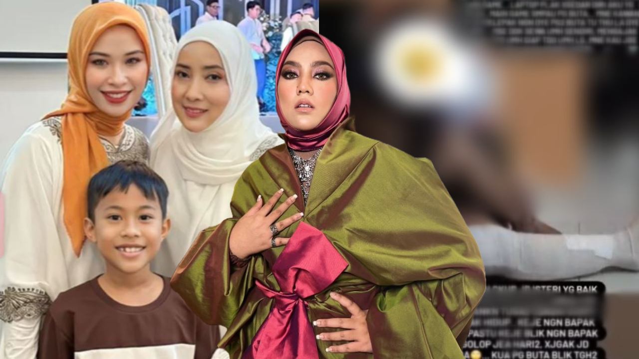 bekas-adik-ipar-shila-amzah-kongsi-bukti-kena-pukul-dengan-shafiq.jpg