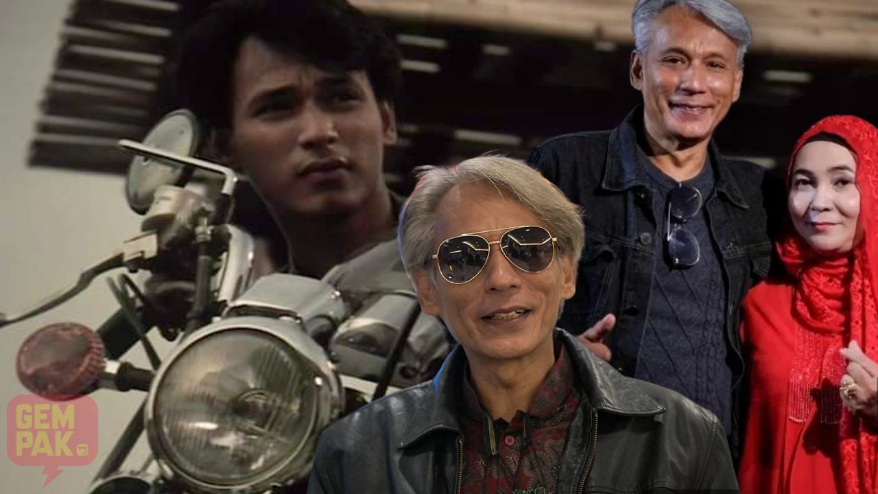 belasungkawa-badrul-muhayat.jpg