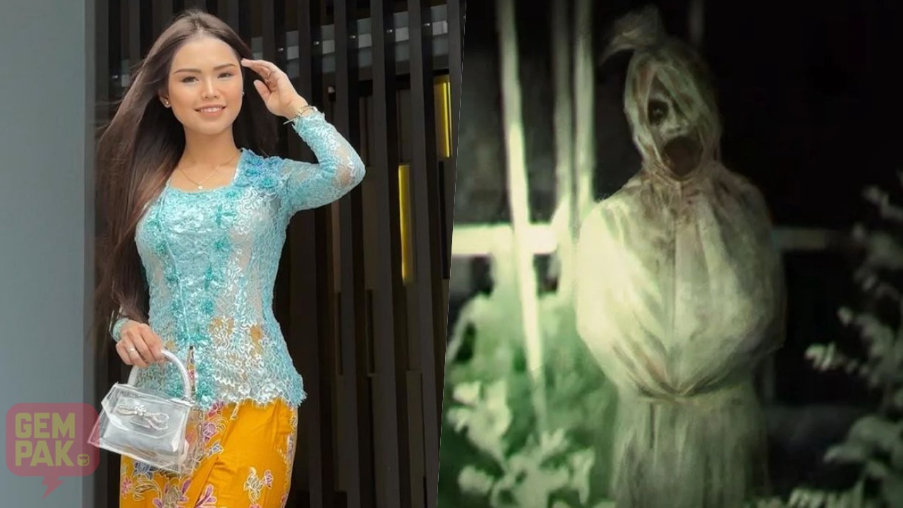 bella-pocong.jpg