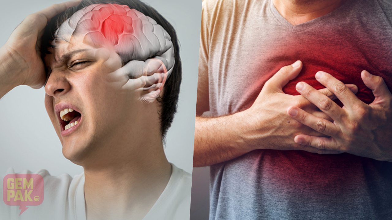 beza-stroke-serangan-jantung.jpg