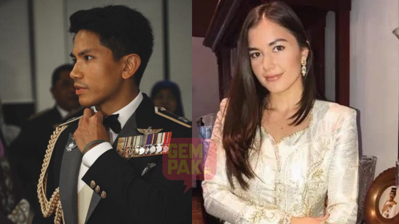 cantik-pandai-memasak-suka-bersenam-ini-lapan-trivia-menarik-bakal-isteri-prince-mateen.jpg
