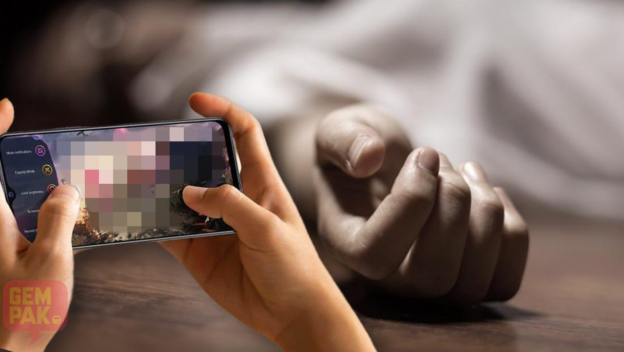 cekik-video-game.jpg