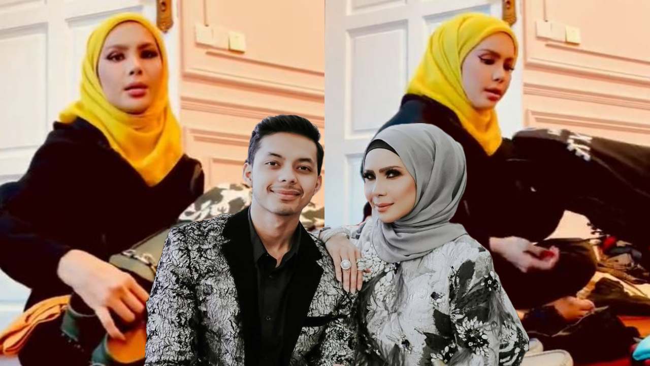 che-ta-tunjuk-cara-susun-baju-melancong-anak.jpg