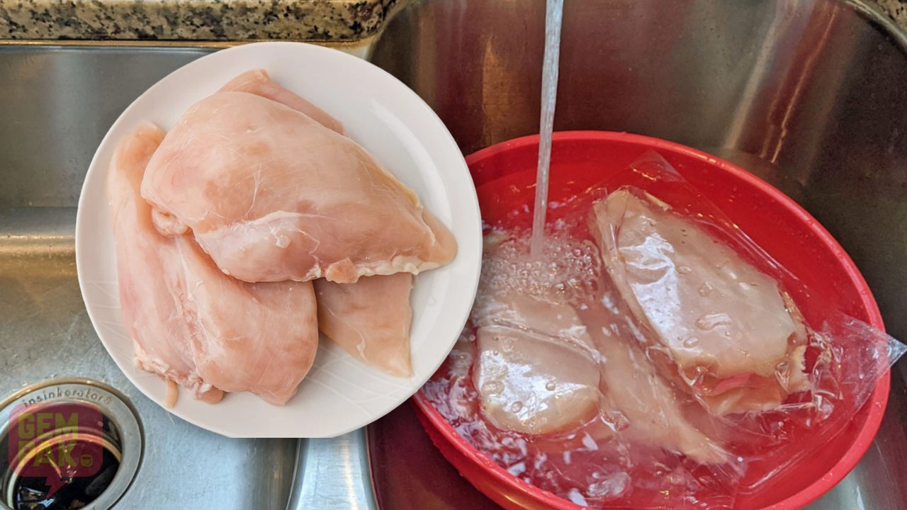 chickenthaw.jpg