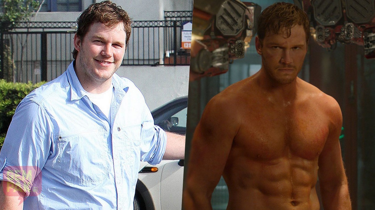 chris-diet.jpg