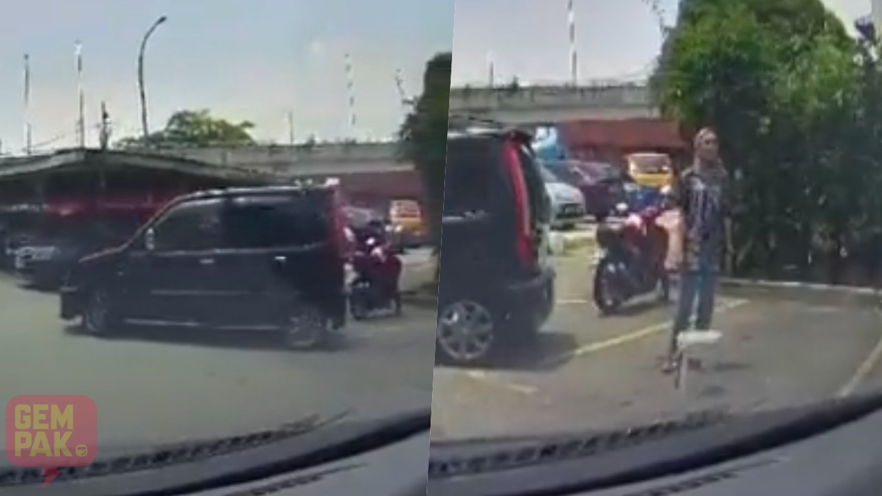 cop-parking.jpg