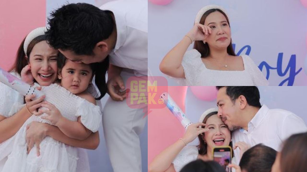 dari-dulu-teringin-dah-boleh-beli-baju-dinasour-dayana-roza-sebak-hasrat-nak-baby-boy-tercapai.jpg