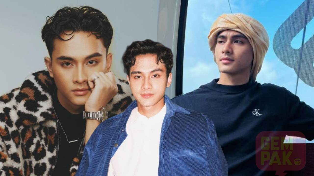 didakwa-hamilkan-wanita-aniq-suhair-bakal-ambil-tindakan-undang-undang.jpg