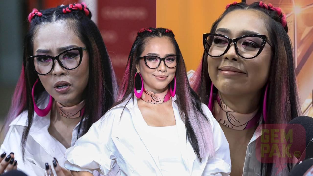 dikritik-suara-hauk-syafinaz-selamat-kalau-orang-kata-tak-sedap-tak-apa-saya-terima.jpg