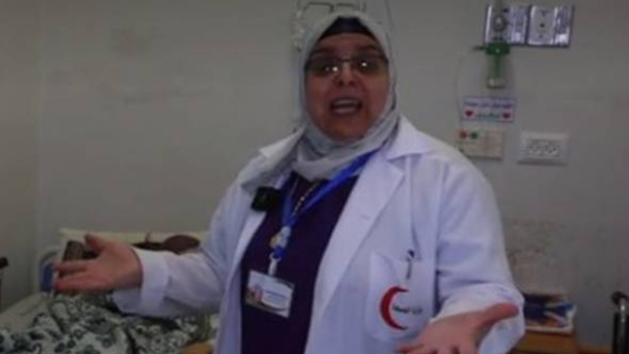 doktor-di-gaza-rayu-serangan-dihentikan-situasi-hospital-semakin-tak-terkawal.jpg