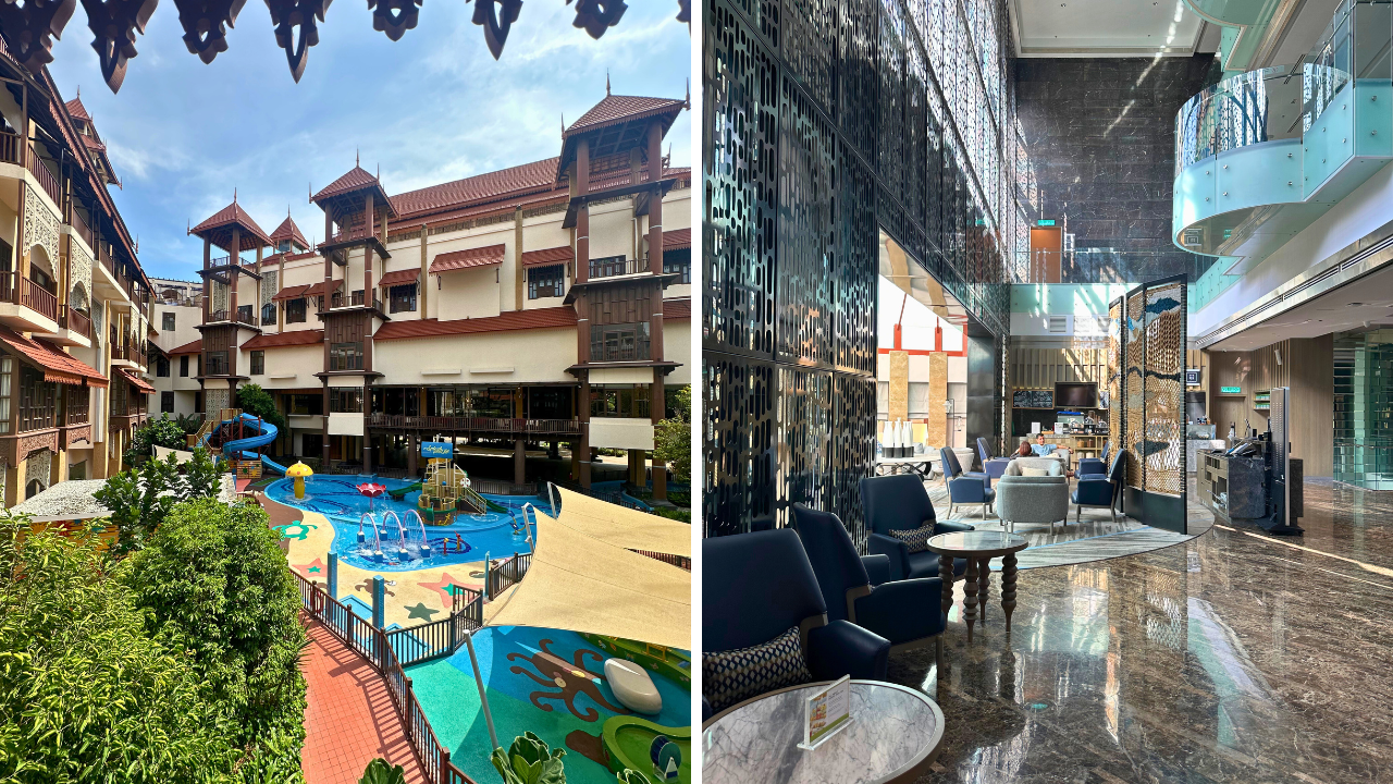 doubletree-by-hilton-putrajaya-review.png