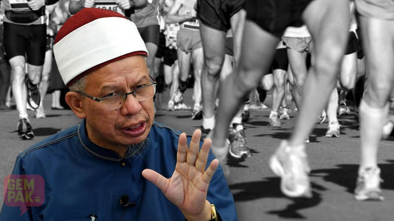 dr-zul-maraton.jpg