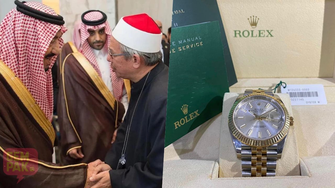dr-zulkifli-lelong-rolex.jpg