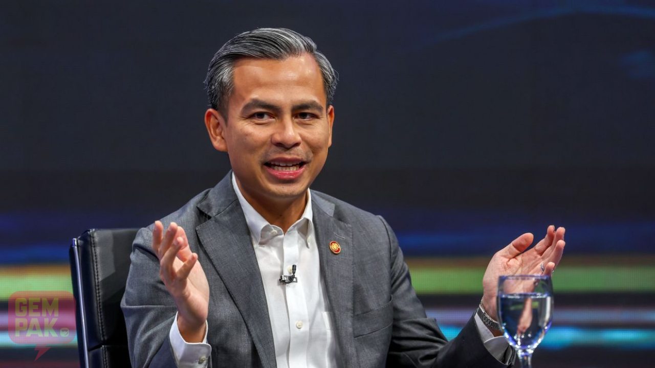duti-hiburan.jpg