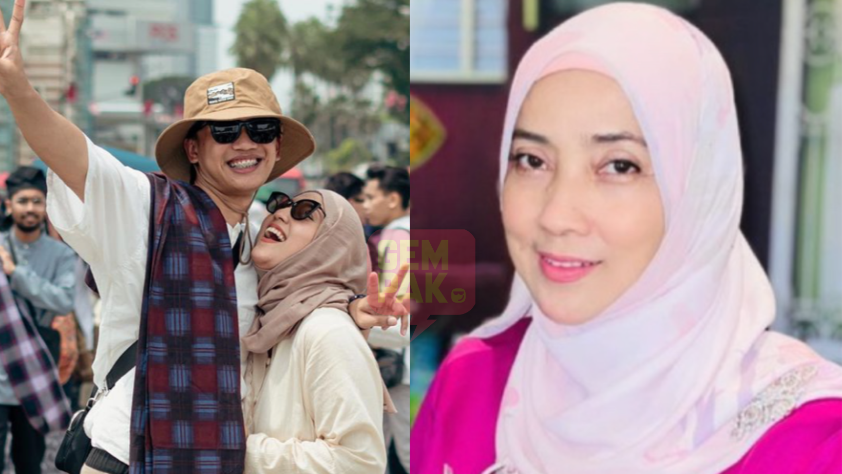 ekin-punya-100.png