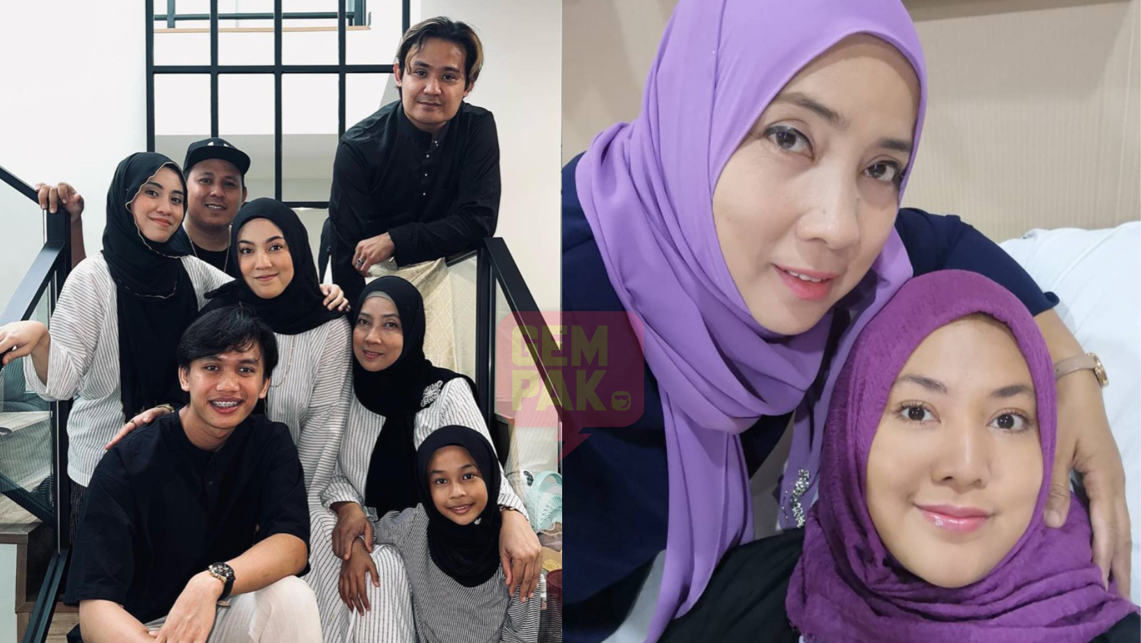 ekin-punya-101.png