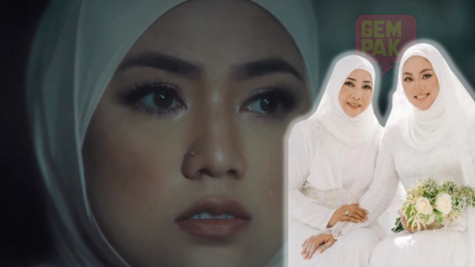 ekin-punya-106.png