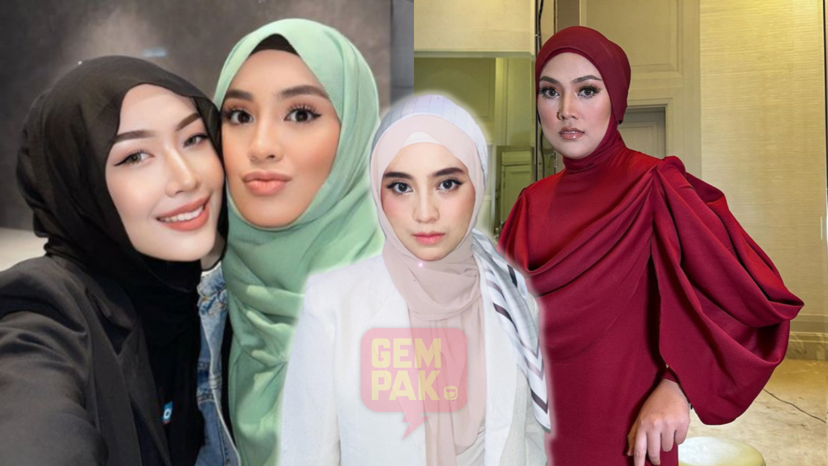 ekin-punya-107.png