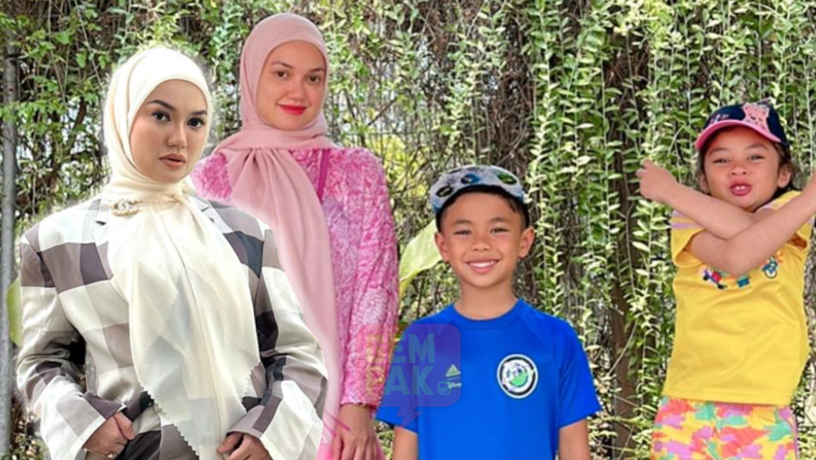 ekin-punya-110_1.png