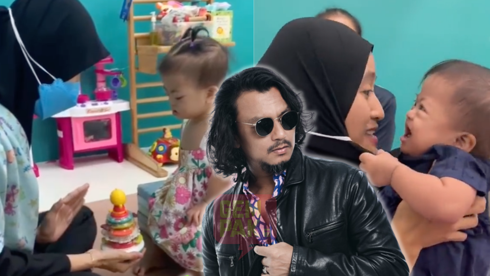 ekin-punya-112_1.png