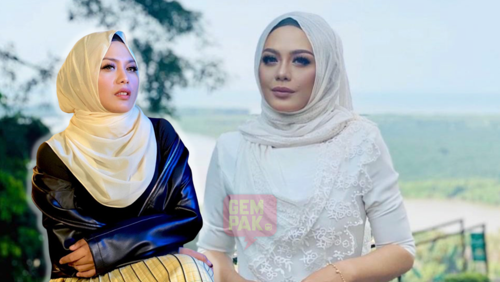 ekin-punya-123_1.png