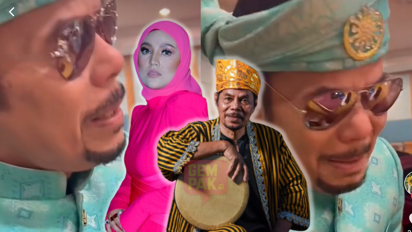 ekin-punya-124_1.png