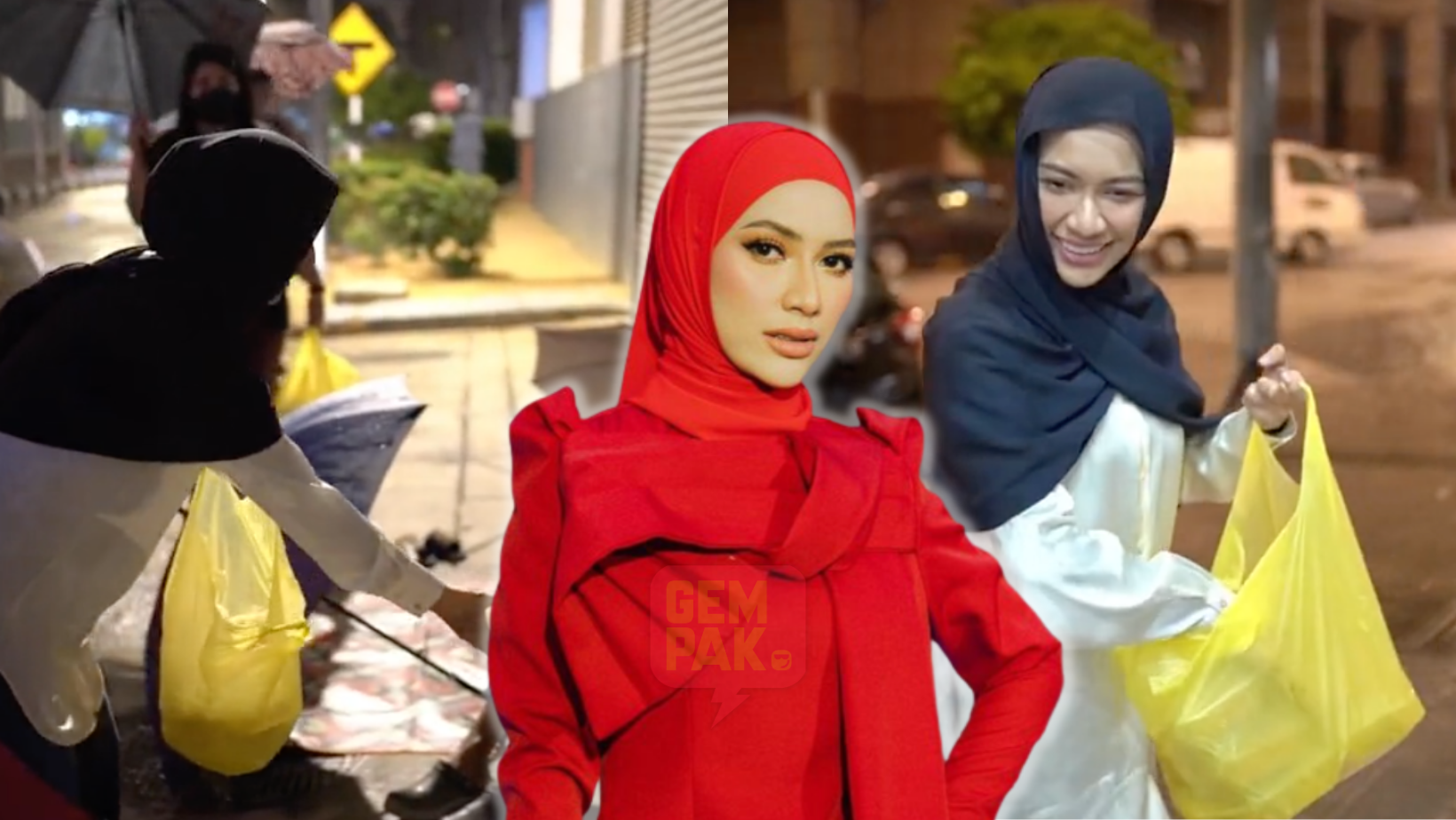 ekin-punya-125_1.png