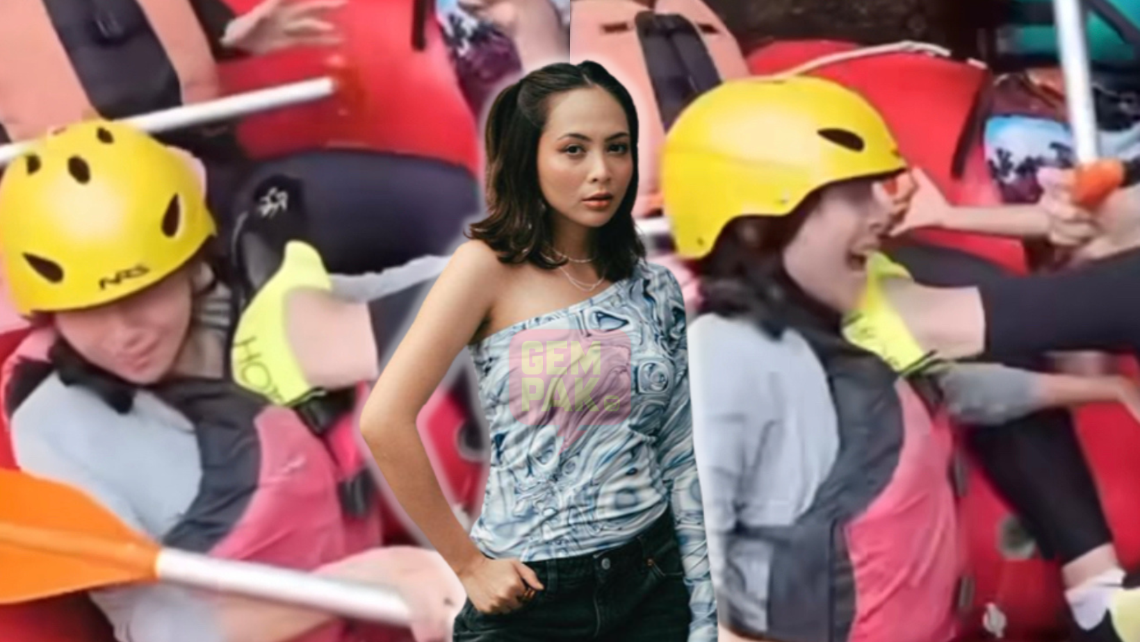 ekin-punya-133.png