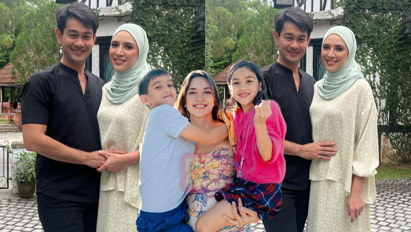 ekin-punya-142.png