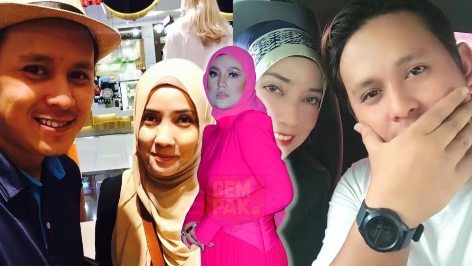 ekin-punya-143_1.png