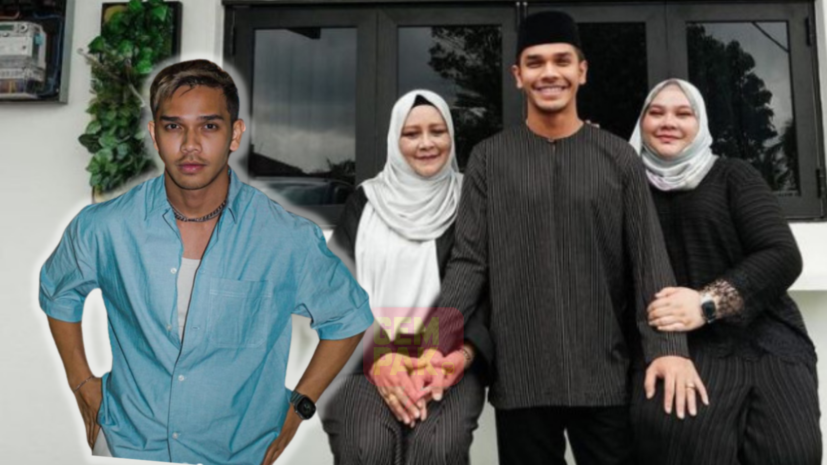 ekin-punya-144_1.png