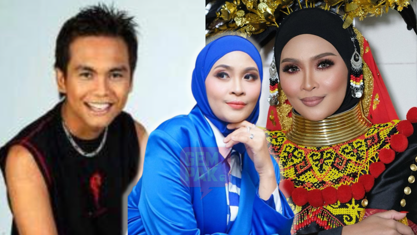 ekin-punya-17_1.png