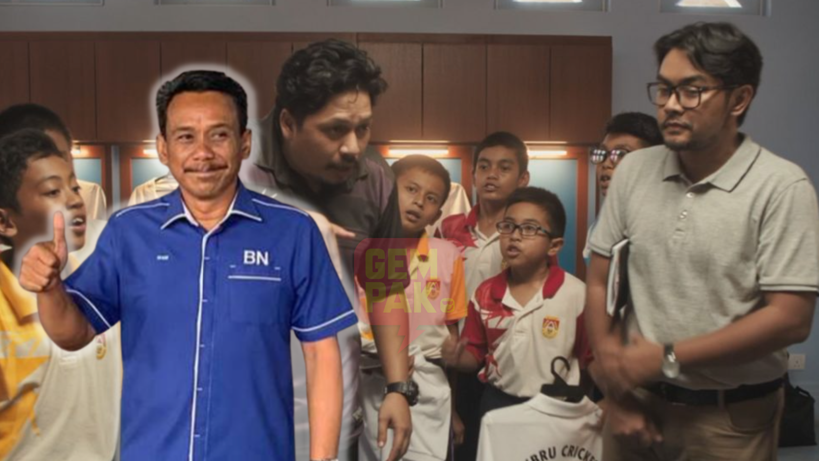ekin-punya-20_1.png