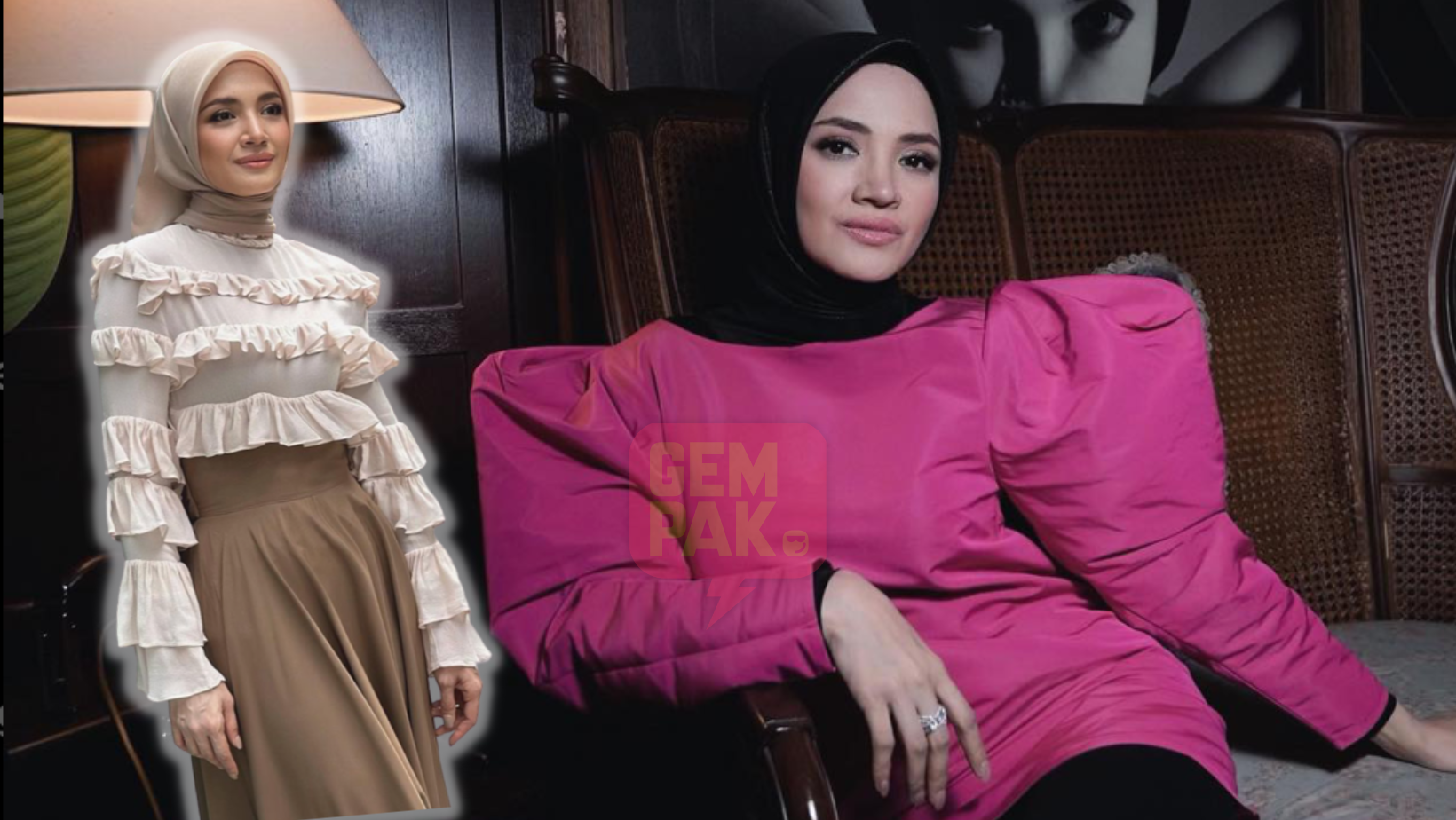ekin-punya-24_1.png