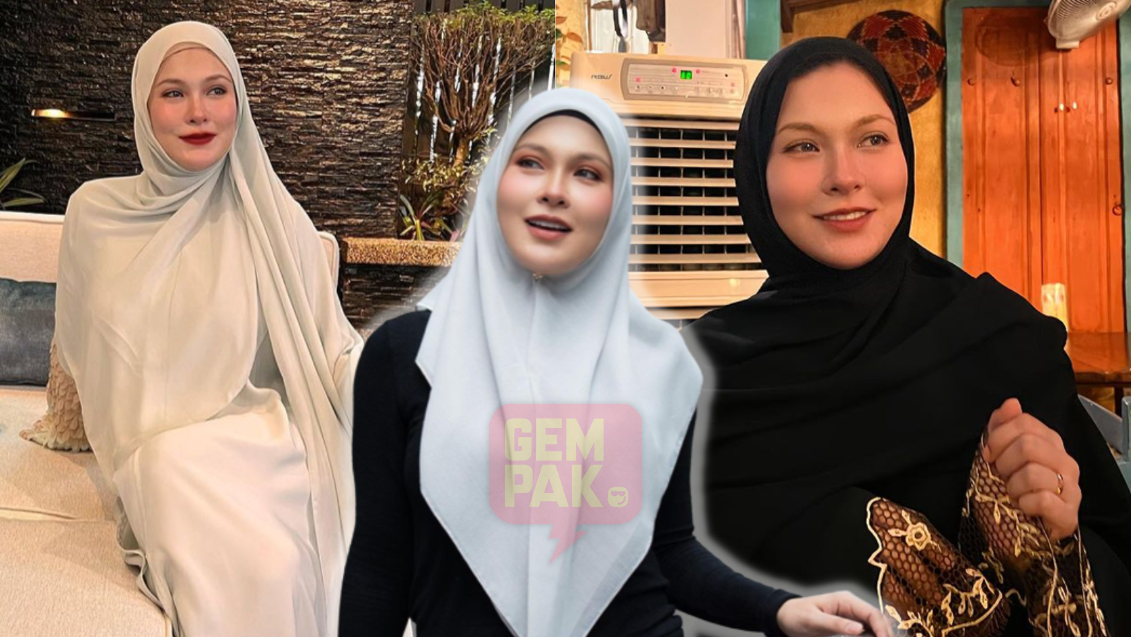 ekin-punya-25_1.png