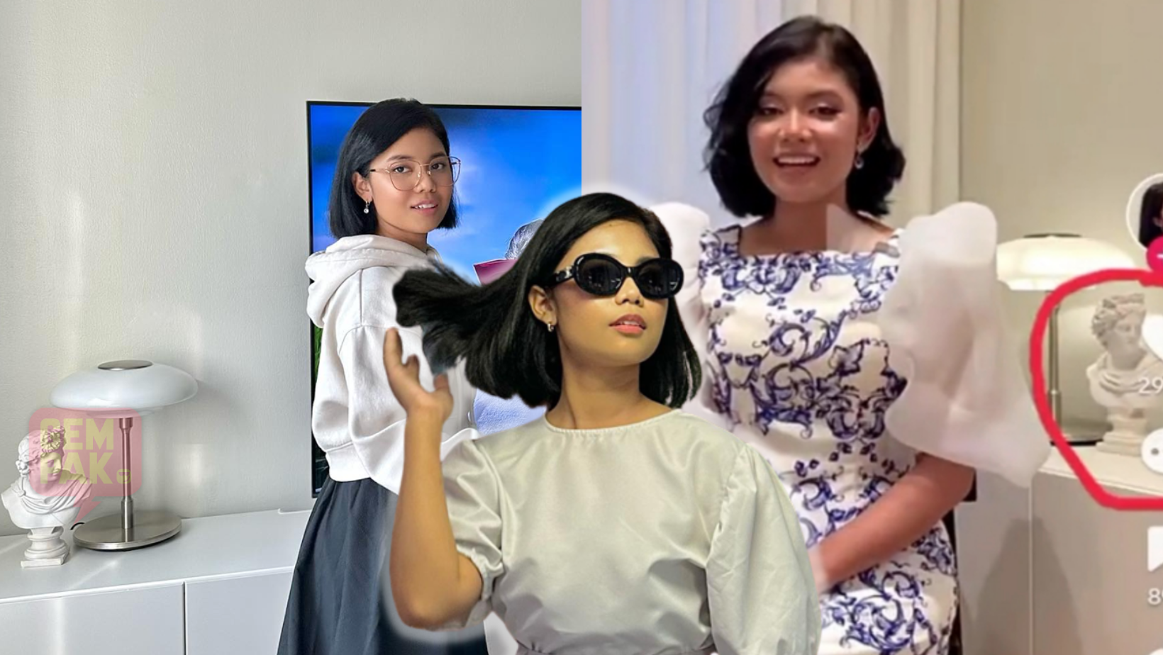 ekin-punya-26_1.png