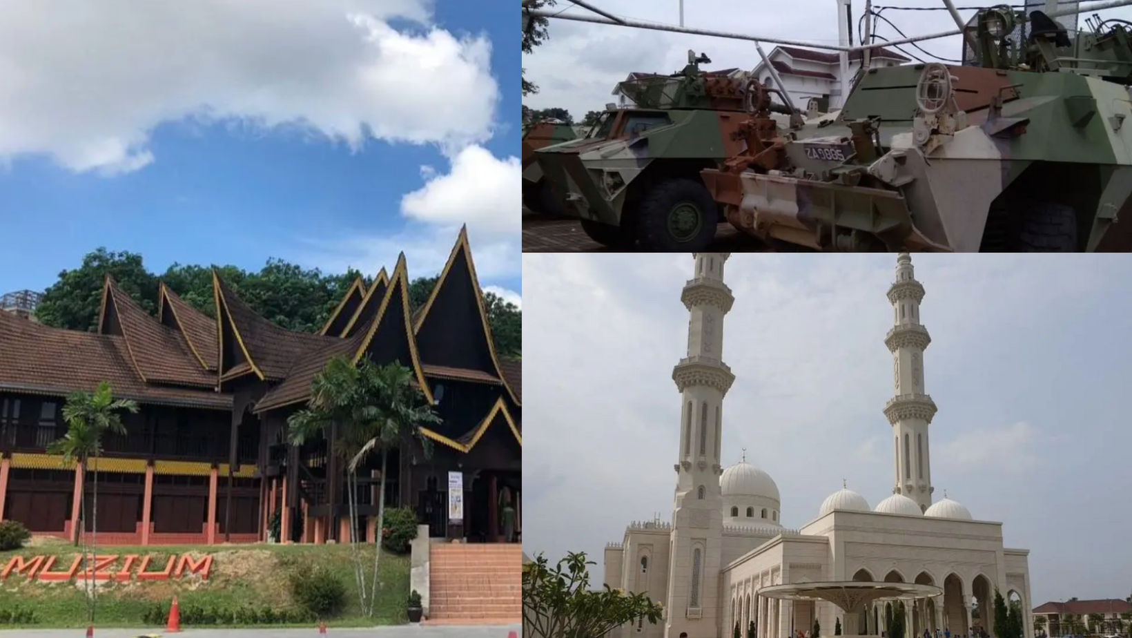 ekin-punya-27_1.png