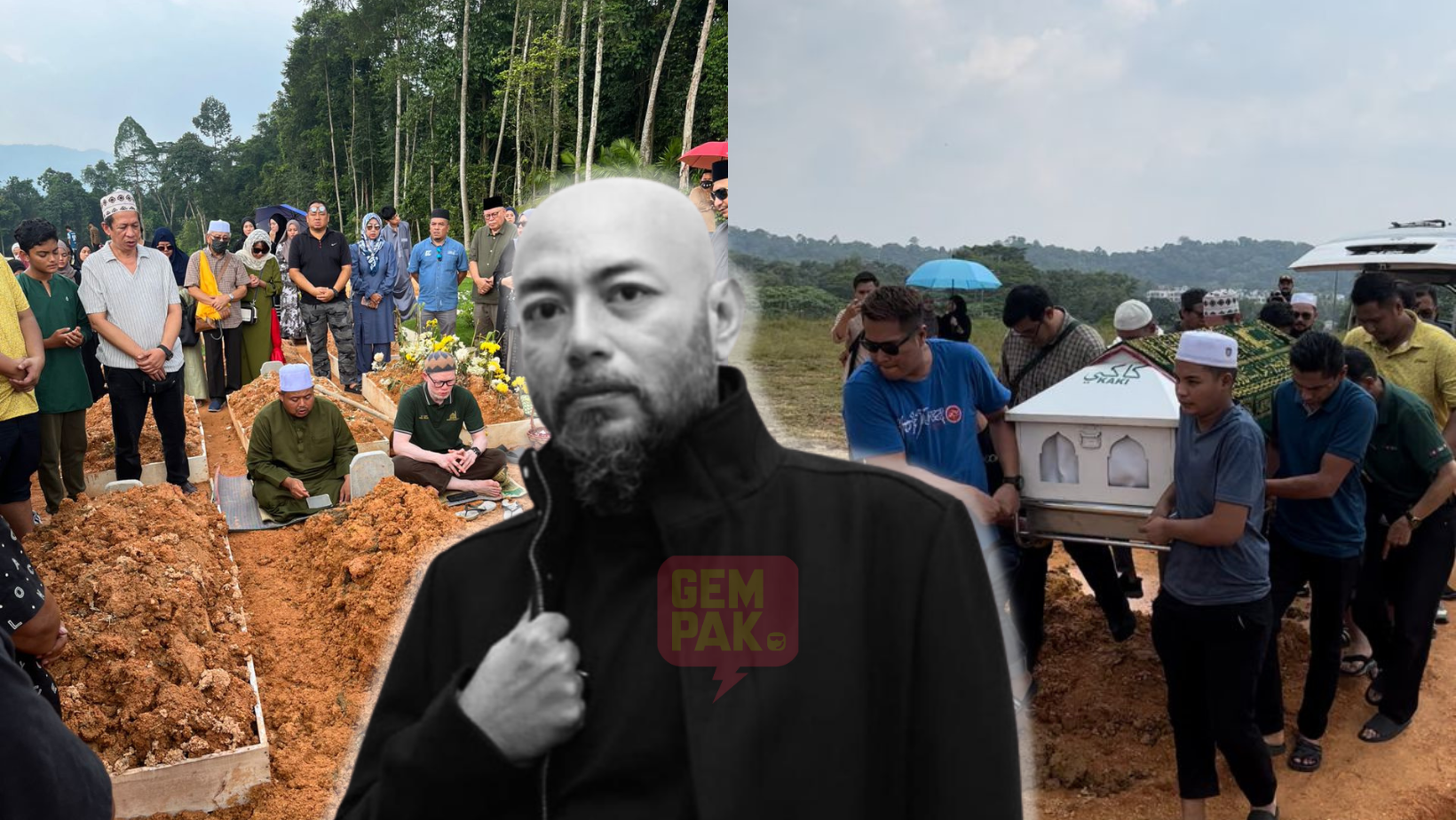 ekin-punya-33_1.png