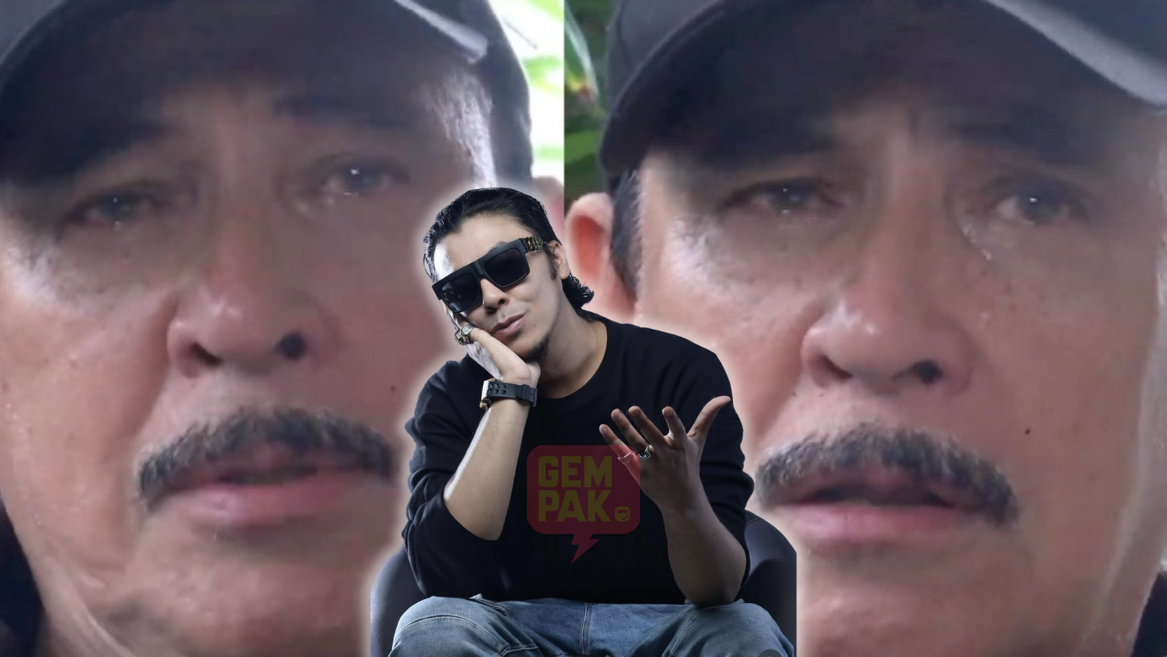 ekin-punya-35_1.png