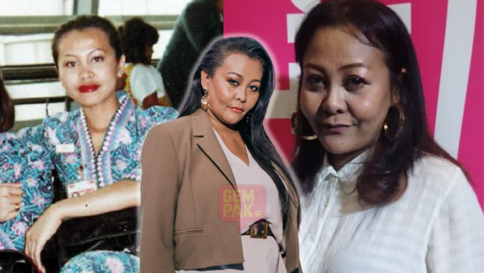 ekin-punya-36_1.png