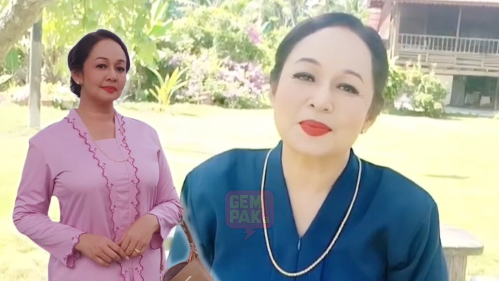 ekin-punya-38_1.png