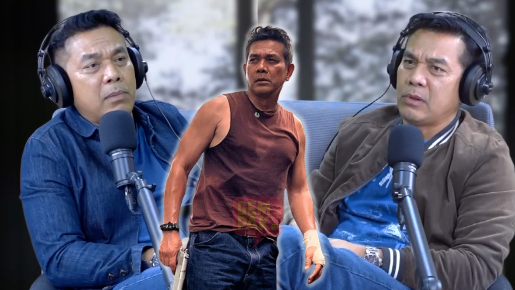 ekin-punya-43_1.png
