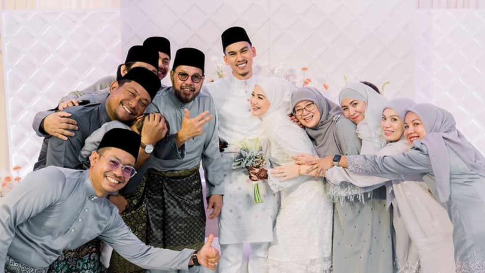 ekin-punya-48_1.png