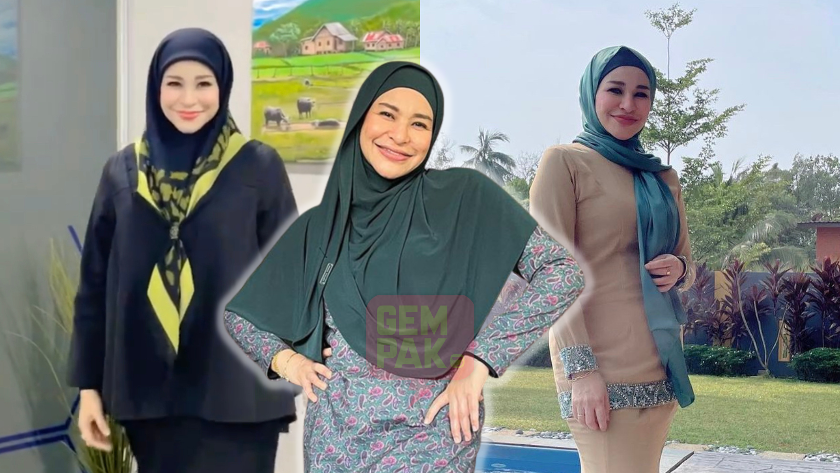ekin-punya-49.png