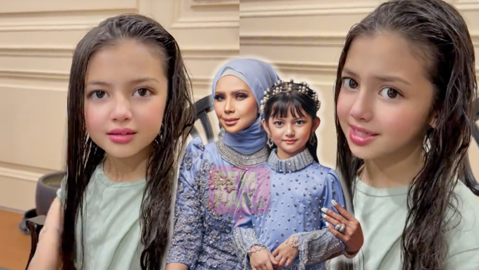 ekin-punya-53.png