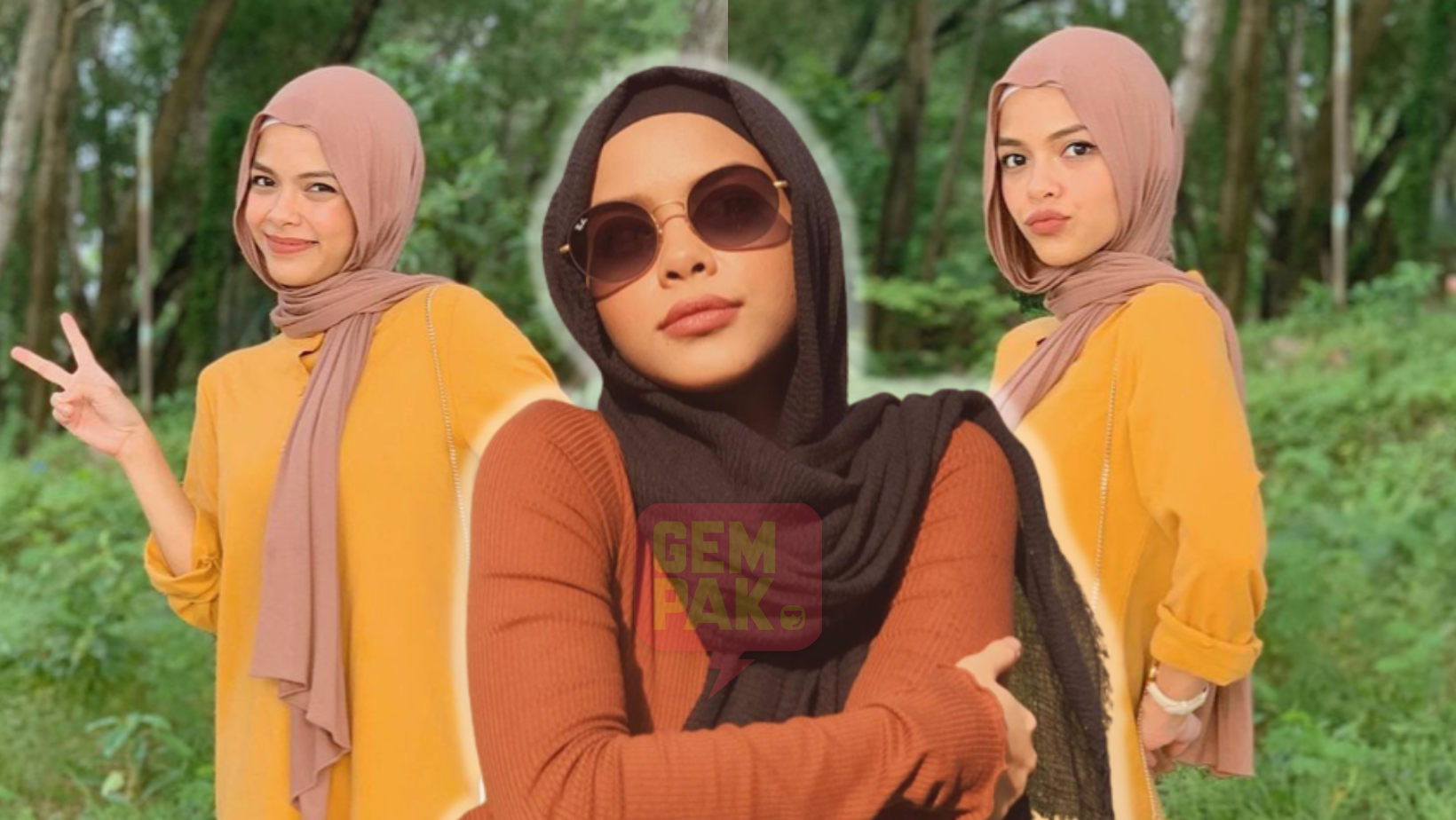 ekin-punya-54.png