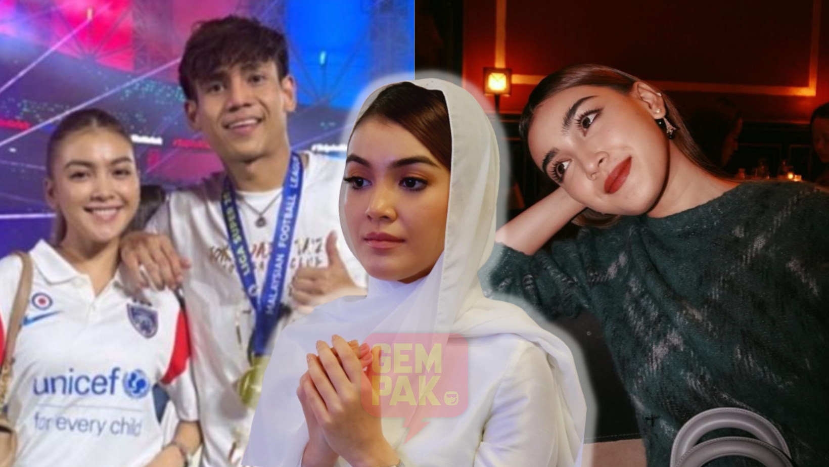 ekin-punya-56.png