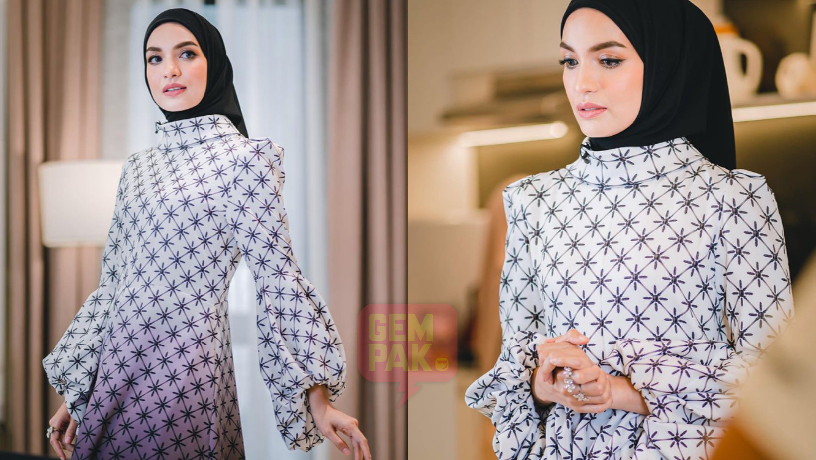 ekin-punya-6.png